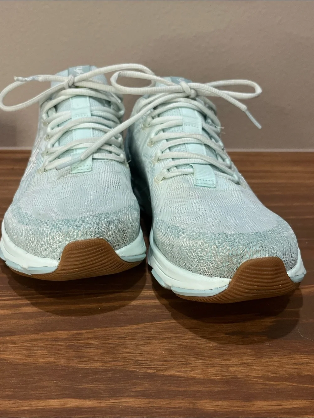 Ryka Devotion X Walking Shoe Women's Size 11M Hush Green - Picture 8 of 10